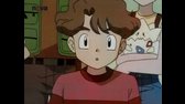 Pokémon   01x53 Pokemonoví Paparazzi avi