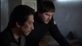 Helix   1x11  Černý déšť (WEBRip Cz SS23 bt) avi