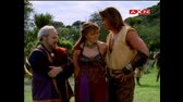 Herkules (1995) 1x06 Když padá tma CZ dabing avi