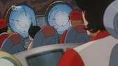 Astro Boy   02x05   Krtek   TVrip   CZ mp4