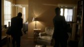 Policie Battle Creek 1x11   Láska a nenávist avi
