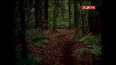Herkules (1995) 1x07 Pýcha předchází svár CZ dabing avi