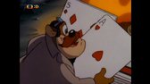 Chip and Dale Rescue Rangers   01x25   Saty delaji vlka   TVrip   CZ mp4