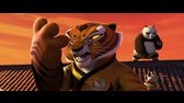 Kung-Fu-Panda-3-CZ-Dabing-Animovaný---Akční---Dobrodružný---Komedie---Rodinný -USA---Čína -2016     ID--154291 avi