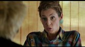Julieta 2016 BluRay 720p 700MB Ganool cc mkv