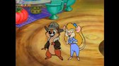 Chip and Dale Rescue Rangers - 01x62 - Na sikme plose - TVrip - CZ mp4