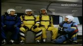 Na zdraví 07x08 Skákající kašpaři DVB T CZ avi