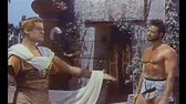 Hercules a královná z  Lidie (1959) SK-titulky avi