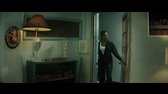 Keanu   Kocici gangsterka od zilvar13 avi