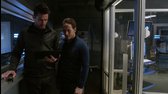 Helix   1x13  Tanec stínů (WEBRip Cz SS23 bt) avi