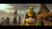 Shrek 4 animovaná pohádka CZ avi