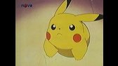 Pokemon s04e46 Hvězda stříbrného plátna Oisnii avi