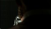 Gotham   2x17  V lese (WEBRip Cz SS23 bt) avi