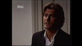 Milady---novela- -Argentina---1999-dab -CZ---diel-049-CZ avi