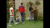 Plny dum   3x08  Rozvodovy soud TVRip Cz SS23 avi