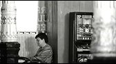 7 35 de la mañana (Nacho Vigalondo, 2003) avi