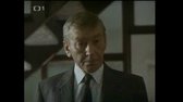 Taggart   6x02 04  Smrt přichází tiše (TVRip Cz SS23) avi