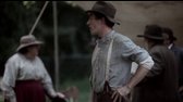 The American West   01x03   Blood and Gold WEB DL mp4