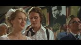 Lovec jelenů (1978) CZ dabing avi