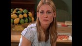 The O C California 1x04 avi