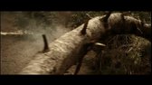 Almighty-Thor-2011-DVDrip-CZ avi