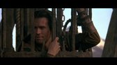 Willow (1988) CZ dabing avi