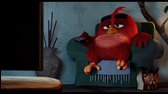 Angry Birds Movie   Join Your Friends   DVD Extras   WEBrip   EN mp4