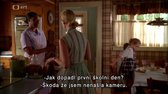 Šílenci z Manhattanu S03E09  Před úsvitem avi