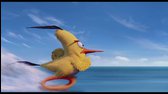 Angry Birds Movie   Chucks Rescue   DVD Extras   WEBrip   EN mp4