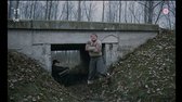Jednotka HD Chodník cez Dunaj 20160920 01050230 mkv