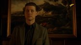 Gotham S02E21 Legie hrozivých (krimi seriál 2015) cz dabink avi