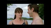 Inga Lindstrom   21  Leto v Norrsunde TVRip Cz SS23 avi