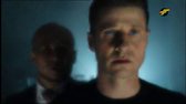 Gotham S02E22 Přemístění (krimi seriál 2015)POSLEDNÍ DÍL cz dabink avi