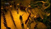 Letopisy rodu Shannara 1x01   Vyvolení   1  část avi