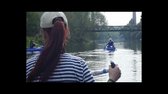 DYJE 2016 1 avi