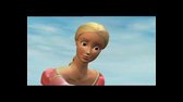 Barbie   Růženka (2002) avi