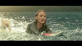 Mělčiny    2016 BDRip XViD CZ avi