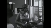 Deváté jméno (1963) avi