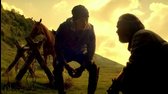 Letopisy rodu Shannara - 1x01-02  Vyvolení (WEBRip-Cz SS23 bt) avi