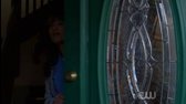 Frequency S01E01 HDTV XviD AFG avi