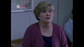 Pravo a poradek 5x02   Beznadějný případ avi