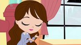 Littlest Pet Shop S03E15 Sněhová bouře SDTV x264 PiP mp4