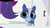 Littlest Pet Shop S03E03 Jednodenní výpomoc SDTV x264 PiP mp4