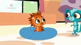 Littlest Pet Shop S02E05 Čtení myšlenek SDTV x264 PiP mp4