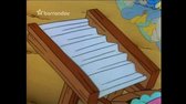 Smoulata zalobnicci     Srdicko ze zlata avi     Šmoulové avi