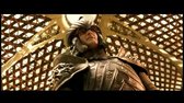 Riddick Kronika temna  2004 BDRip CZ Dab - Vin Diesel podruhý Riddickem avi
