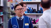 Superstore S02E02 HDTV XviD AFG avi