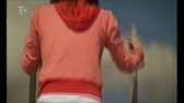 Snehurka Snow white2005 TVrip mp4