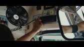Captain Fantastic 2016 1080p BluRay x264 5 1 AAC POOP mp4