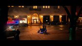 EVREN POOP mp4